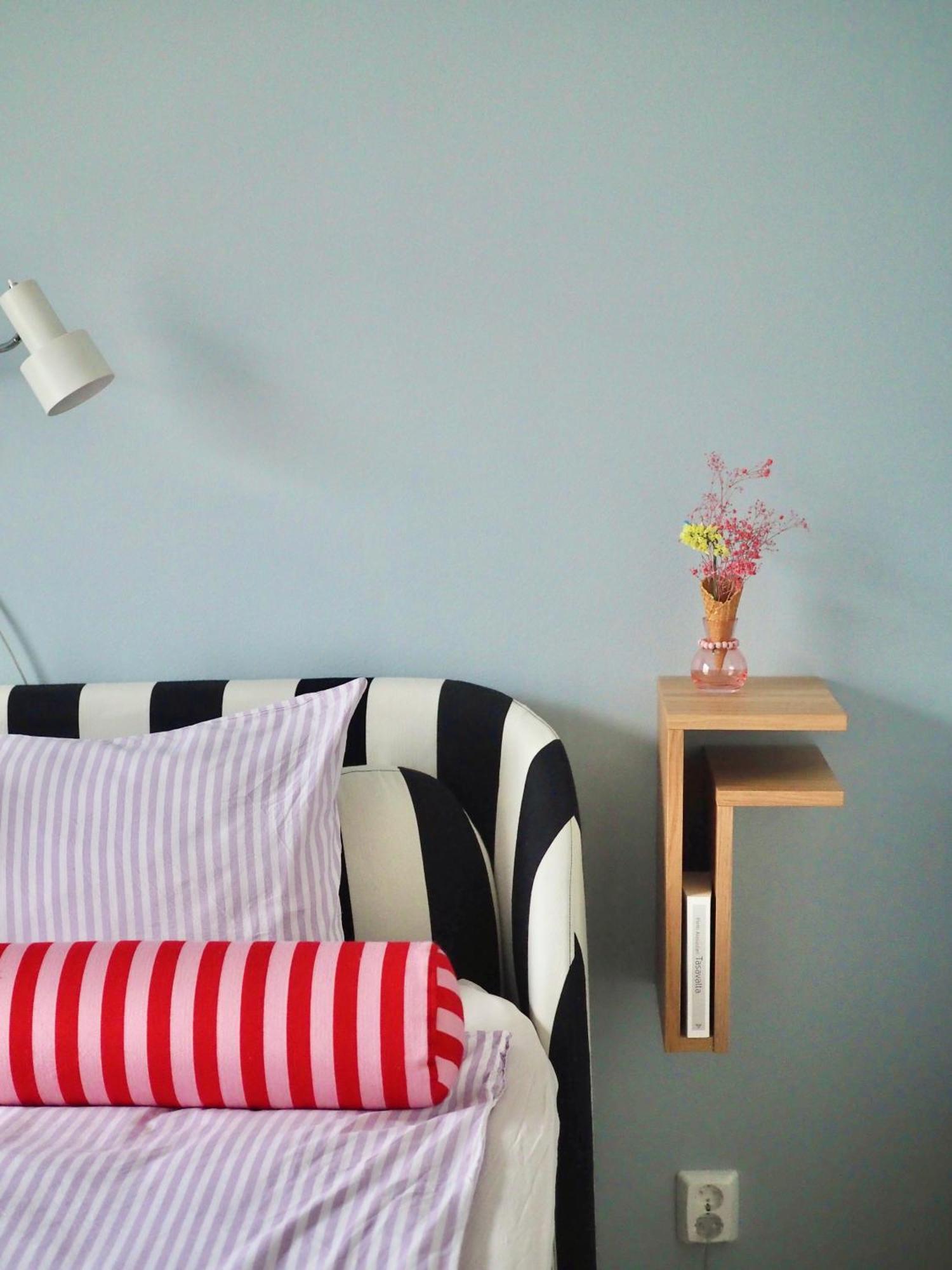 הלסינקי Candy-Colored Two-Room Condo With Sweet Views מראה חיצוני תמונה